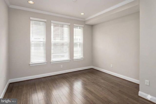 602 JAMES WALKER PL, Annapolis, MD 21401