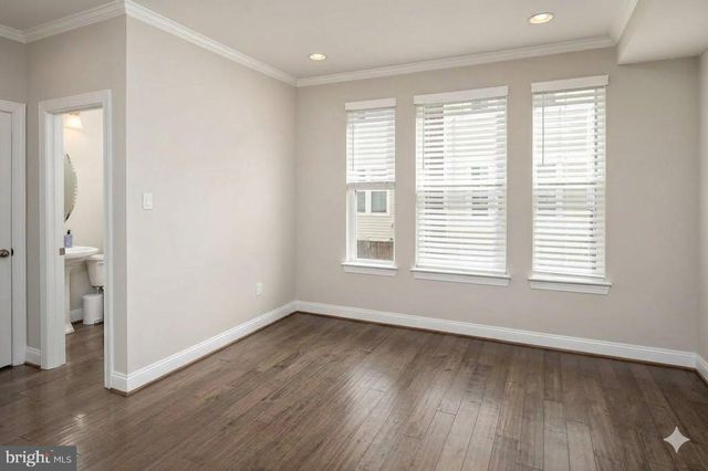 602 JAMES WALKER PL, Annapolis, MD 21401