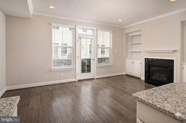 602 JAMES WALKER PL, Annapolis, MD 21401