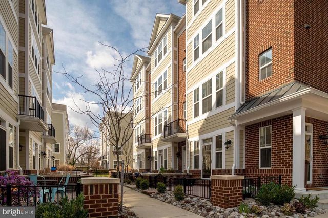 602 JAMES WALKER PL, Annapolis, MD 21401