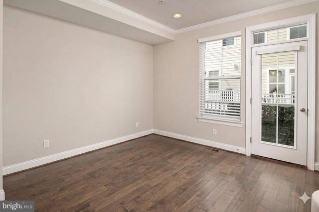 602 JAMES WALKER PL, Annapolis, MD 21401