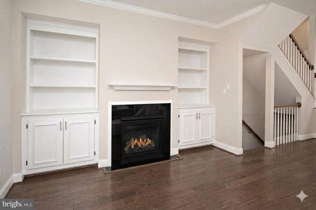 602 JAMES WALKER PL, Annapolis, MD 21401