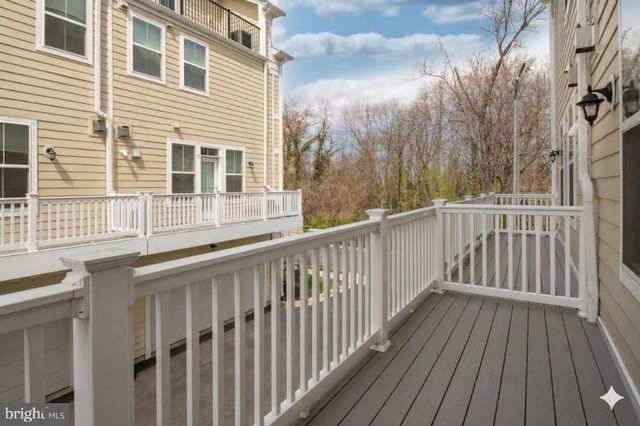 602 JAMES WALKER PL, Annapolis, MD 21401