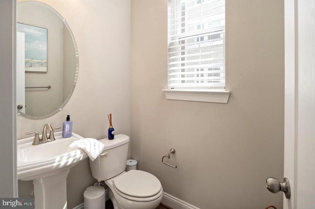 602 JAMES WALKER PL, Annapolis, MD 21401