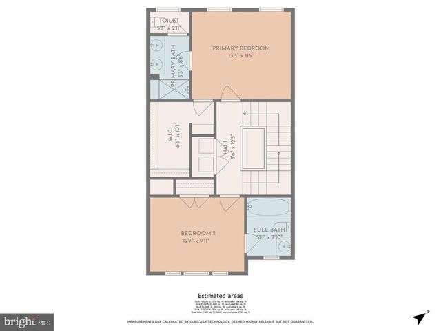 602 JAMES WALKER PL, Annapolis, MD 21401