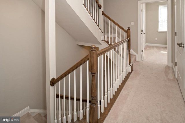 602 JAMES WALKER PL, Annapolis, MD 21401