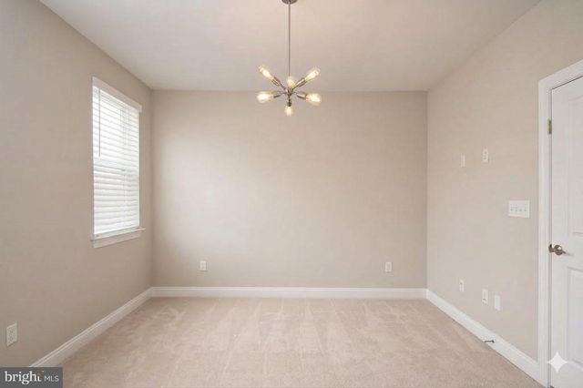 602 JAMES WALKER PL, Annapolis, MD 21401