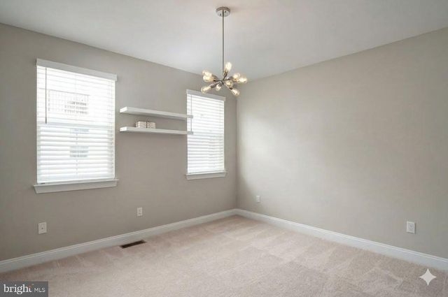 602 JAMES WALKER PL, Annapolis, MD 21401