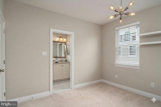 602 JAMES WALKER PL, Annapolis, MD 21401