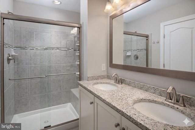 602 JAMES WALKER PL, Annapolis, MD 21401