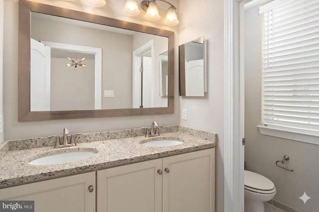 602 JAMES WALKER PL, Annapolis, MD 21401