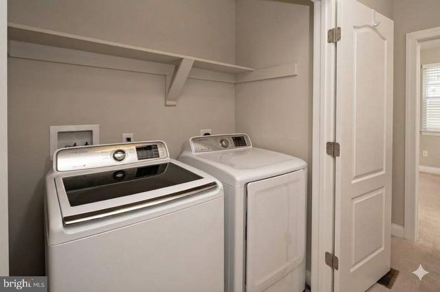 602 JAMES WALKER PL, Annapolis, MD 21401