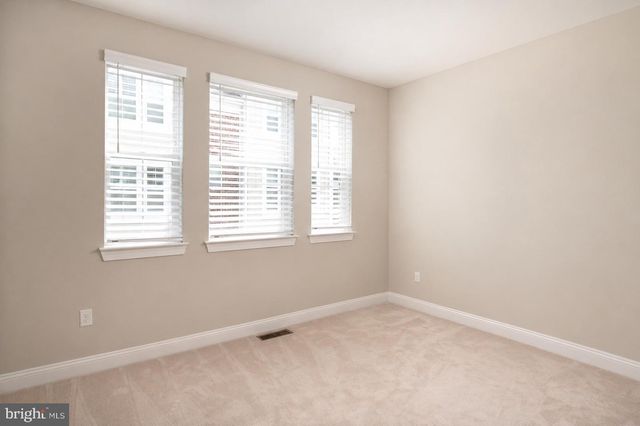602 JAMES WALKER PL, Annapolis, MD 21401