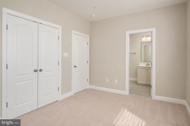 602 JAMES WALKER PL, Annapolis, MD 21401