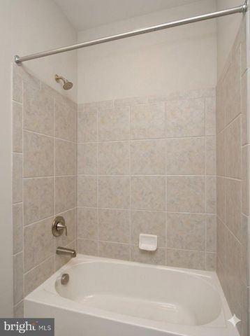602 JAMES WALKER PL, Annapolis, MD 21401
