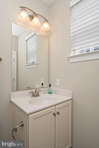 602 JAMES WALKER PL, Annapolis, MD 21401