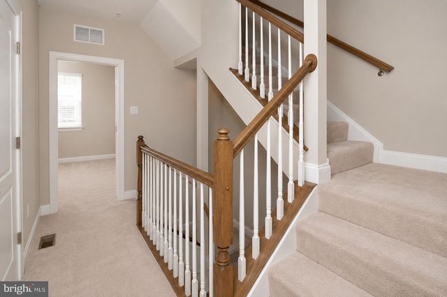 602 JAMES WALKER PL, Annapolis, MD 21401