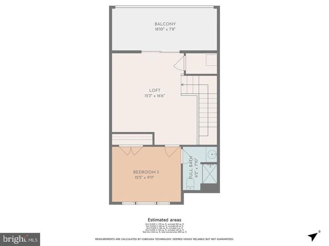 602 JAMES WALKER PL, Annapolis, MD 21401