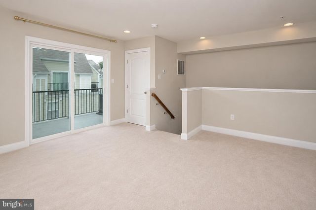 602 JAMES WALKER PL, Annapolis, MD 21401