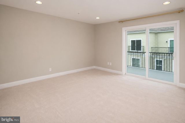 602 JAMES WALKER PL, Annapolis, MD 21401