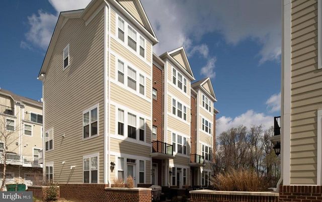 602 JAMES WALKER PL, Annapolis, MD 21401