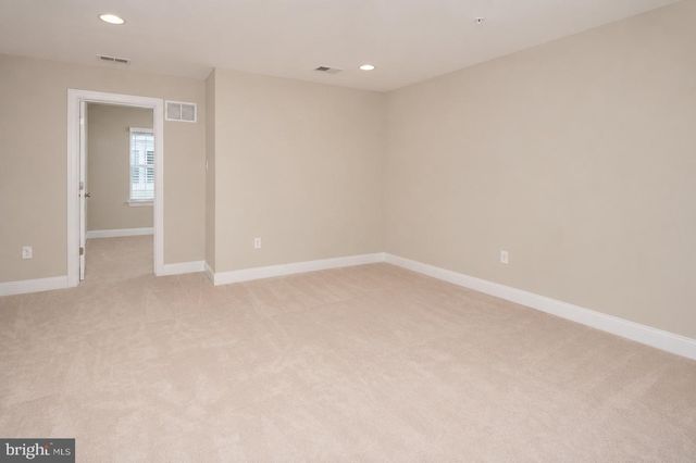 602 JAMES WALKER PL, Annapolis, MD 21401