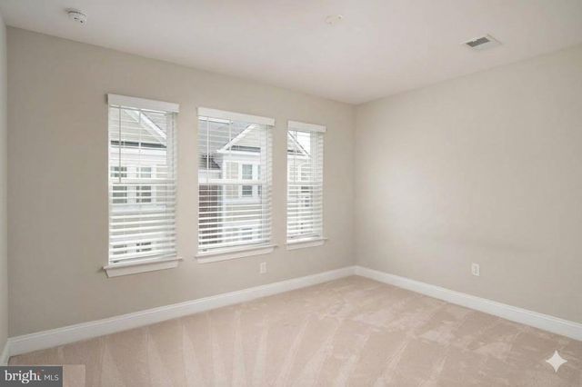 602 JAMES WALKER PL, Annapolis, MD 21401