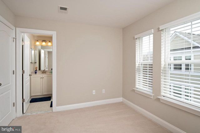 602 JAMES WALKER PL, Annapolis, MD 21401