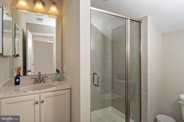 602 JAMES WALKER PL, Annapolis, MD 21401