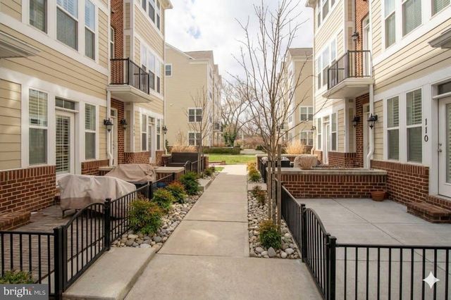 602 JAMES WALKER PL, Annapolis, MD 21401