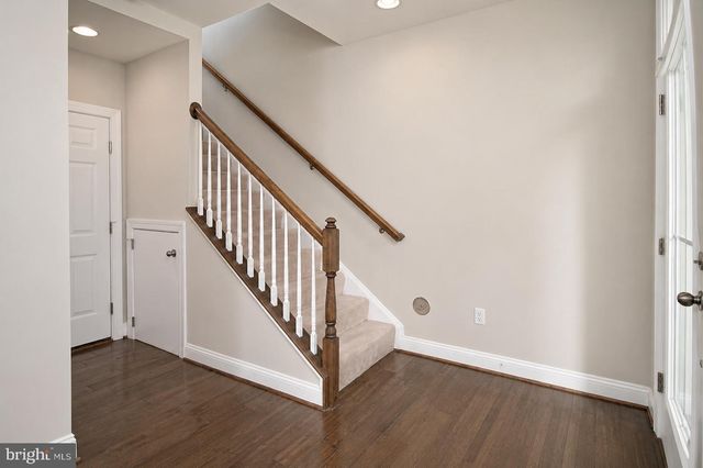602 JAMES WALKER PL, Annapolis, MD 21401
