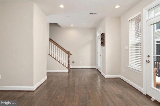 602 JAMES WALKER PL, Annapolis, MD 21401