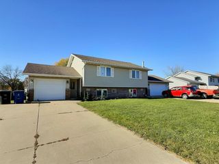 259 WINTERGREEN DRIVE, Omro, WI 54963