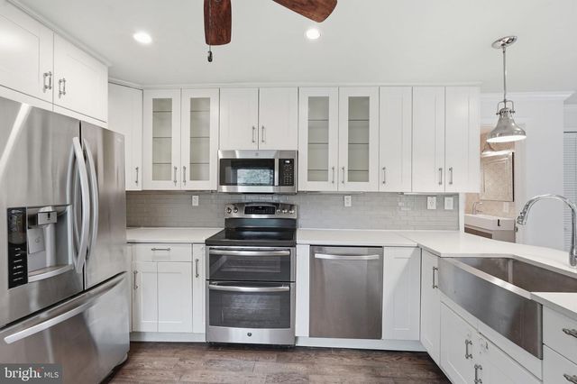 5149 11TH ST S, Arlington, VA 22204