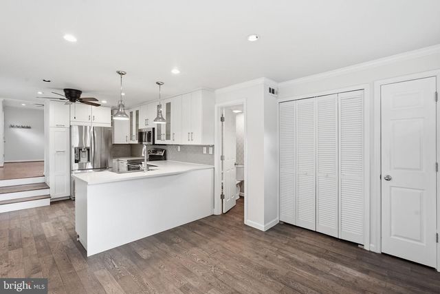 5149 11TH ST S, Arlington, VA 22204