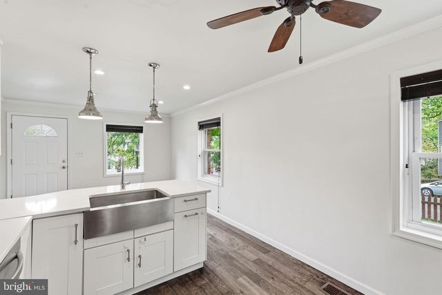 5149 11TH ST S, Arlington, VA 22204