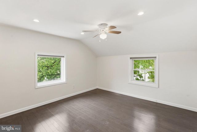 5149 11TH ST S, Arlington, VA 22204