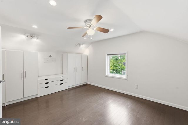 5149 11TH ST S, Arlington, VA 22204