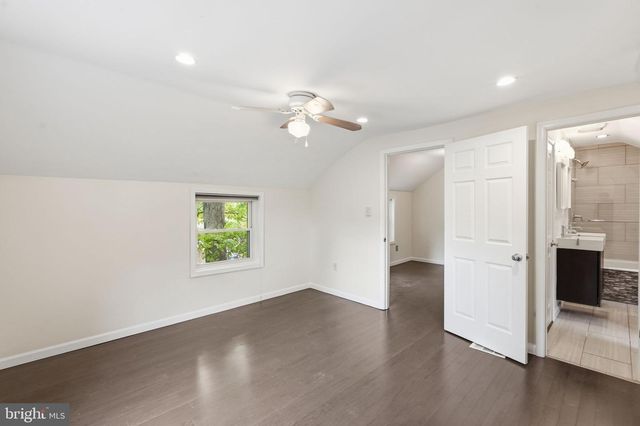 5149 11TH ST S, Arlington, VA 22204