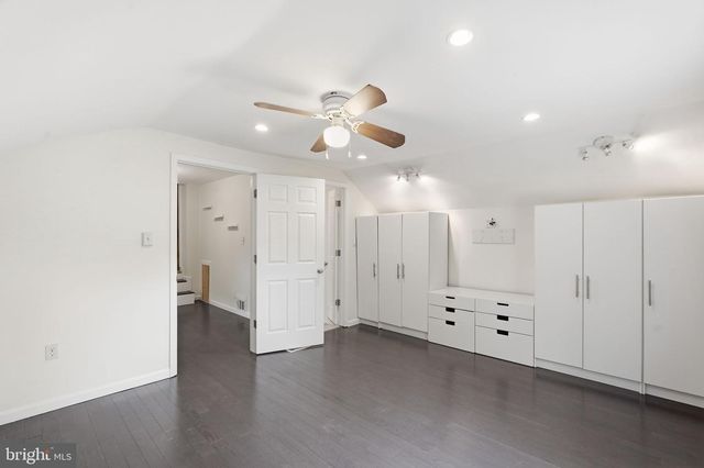 5149 11TH ST S, Arlington, VA 22204