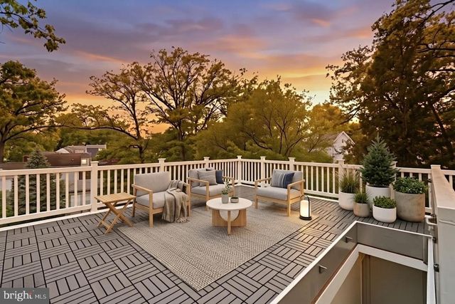 5149 11TH ST S, Arlington, VA 22204