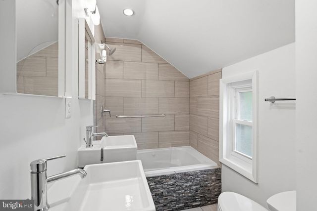 5149 11TH ST S, Arlington, VA 22204