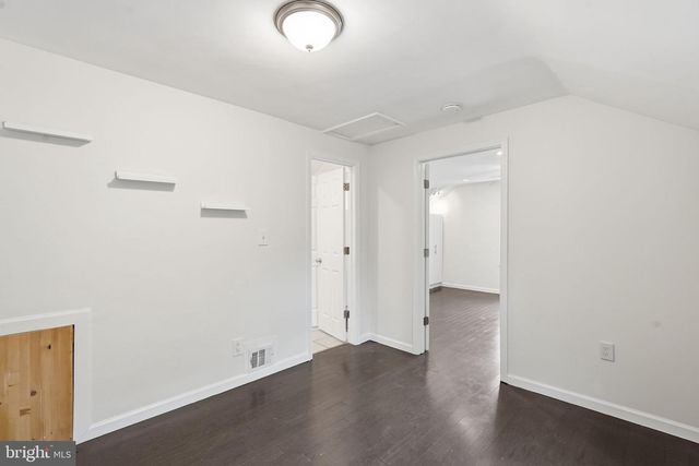5149 11TH ST S, Arlington, VA 22204