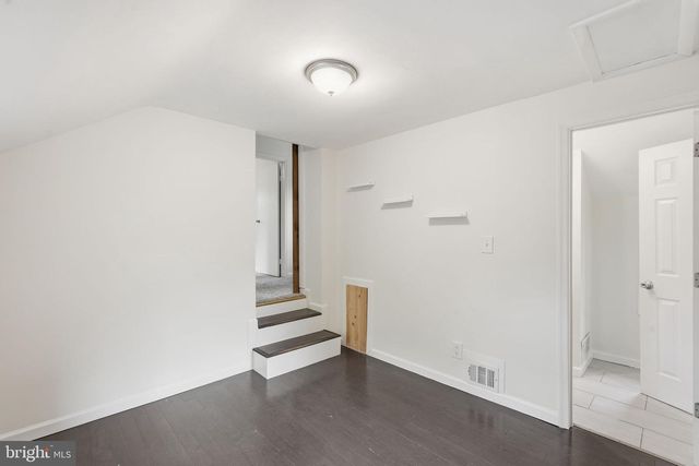 5149 11TH ST S, Arlington, VA 22204