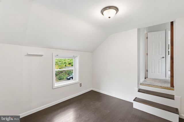 5149 11TH ST S, Arlington, VA 22204