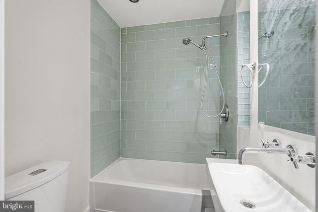 5149 11TH ST S, Arlington, VA 22204
