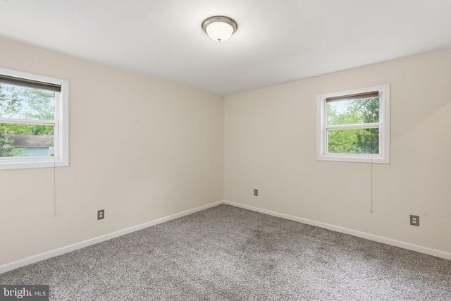5149 11TH ST S, Arlington, VA 22204