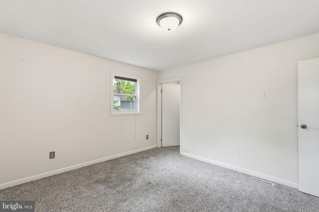 5149 11TH ST S, Arlington, VA 22204