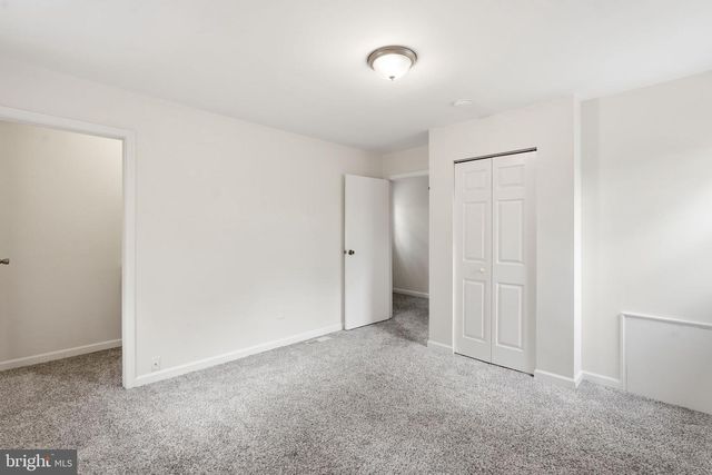 5149 11TH ST S, Arlington, VA 22204