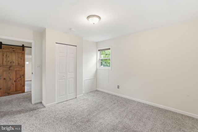 5149 11TH ST S, Arlington, VA 22204